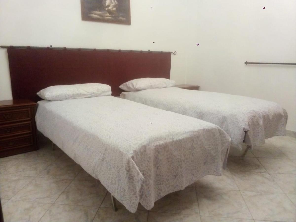 Appartamento La Casa nel Bosco Rueglio Esterno foto