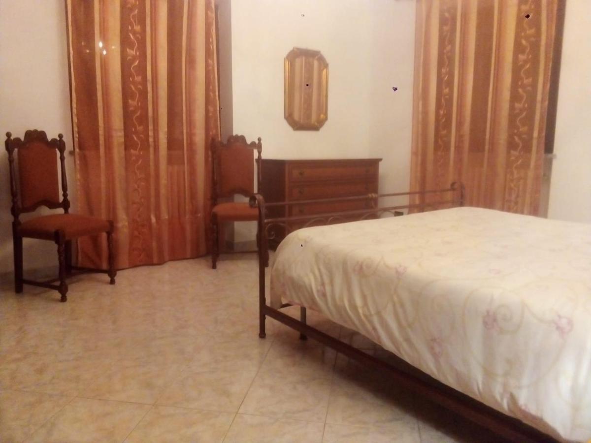 Appartamento La Casa nel Bosco Rueglio Esterno foto