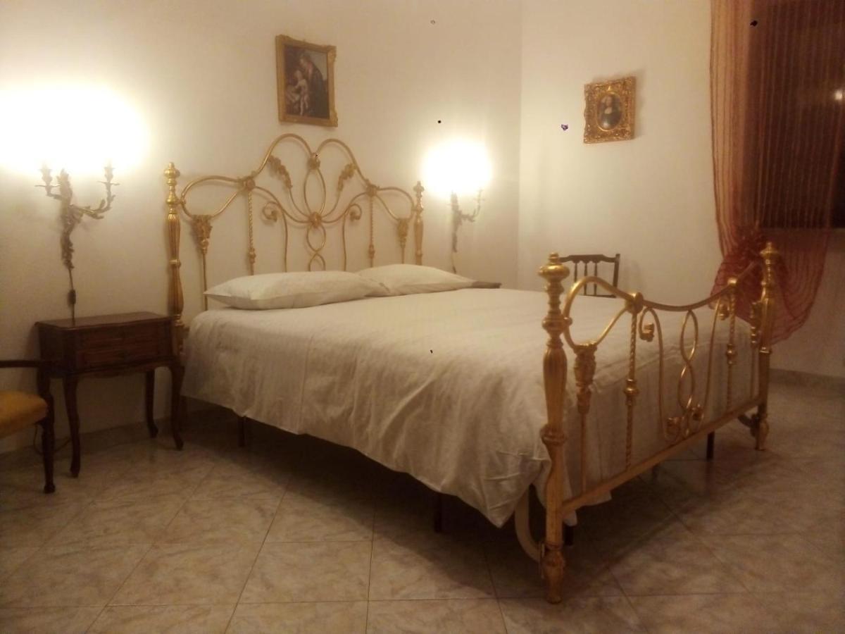 Appartamento La Casa nel Bosco Rueglio Esterno foto